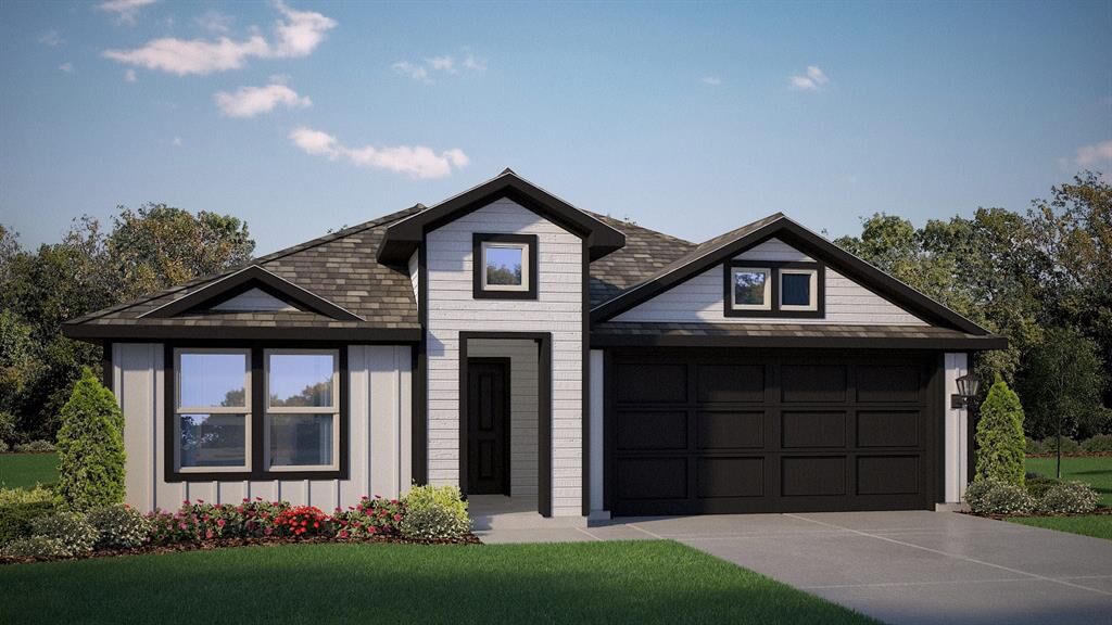 Property Photo:  1733 Sand Pine Lane  TX 76140 