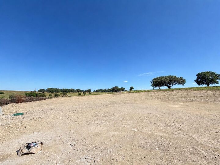 Photo de la propriété:  2073 Preserve Trail  TX 76087 