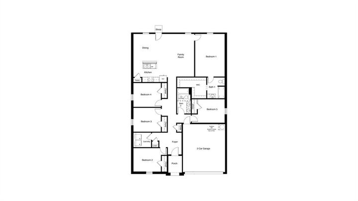 Property Photo: 16632 Hudson Prairie Way TX 76247