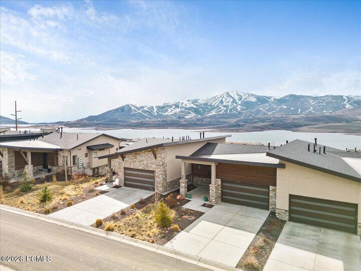 Property Photo:  11541 N Upside Drive  UT 84036 