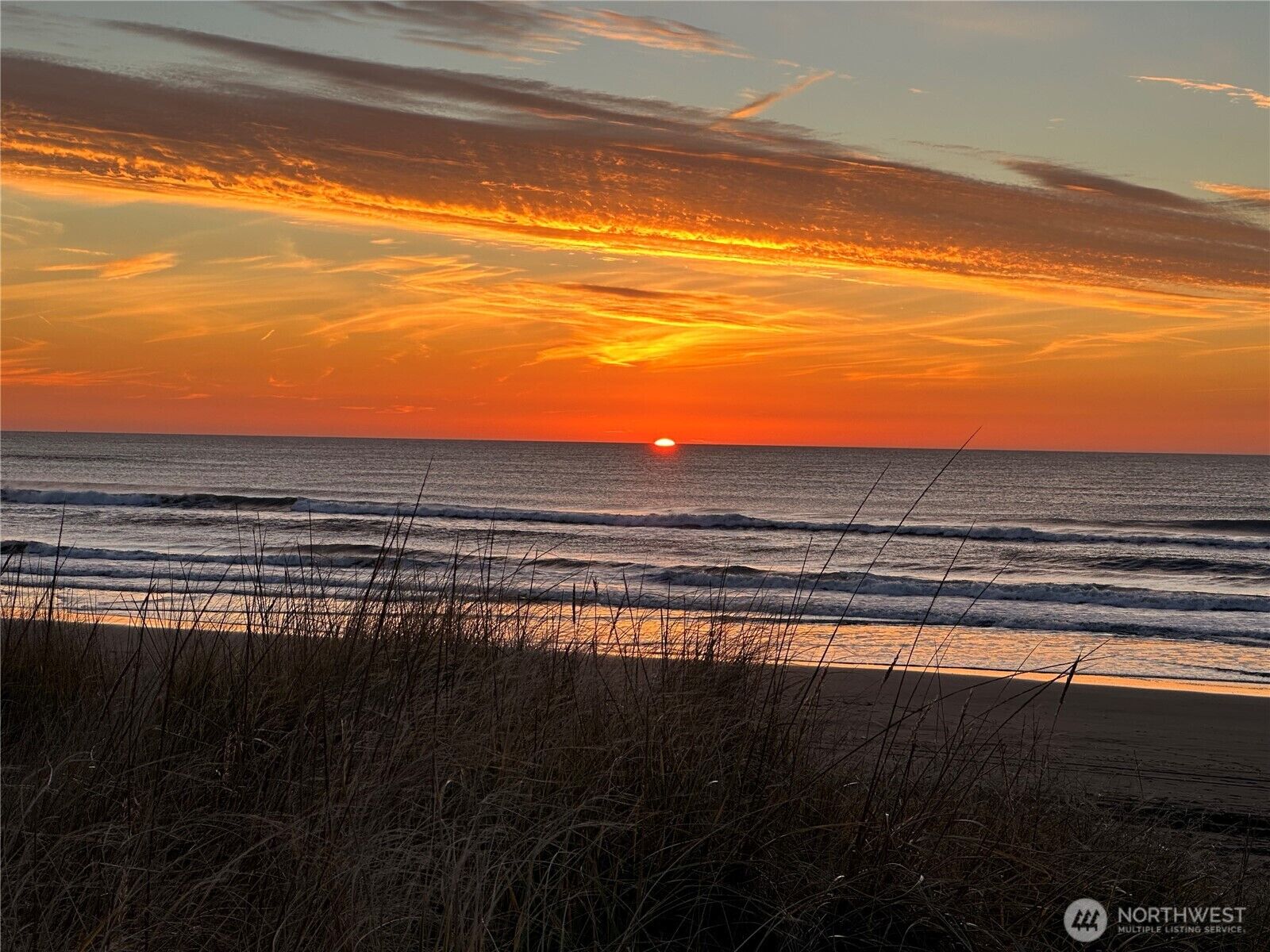 Property Photo:  1003 S Sand Dune Avenue SW C  WA 98569 