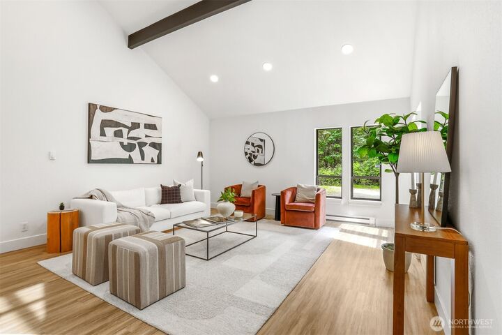 Property Photo:  1012  Carlson Road  WA 98290 