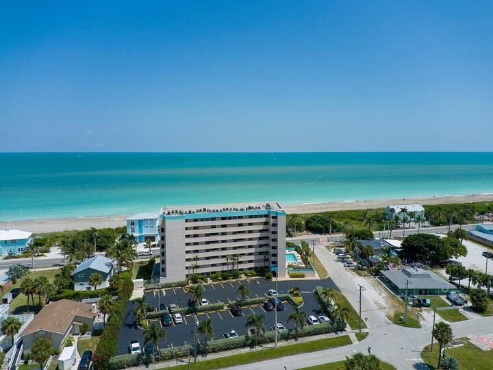 Property Photo:  355 S Ocean Drive T-106  FL 34949 