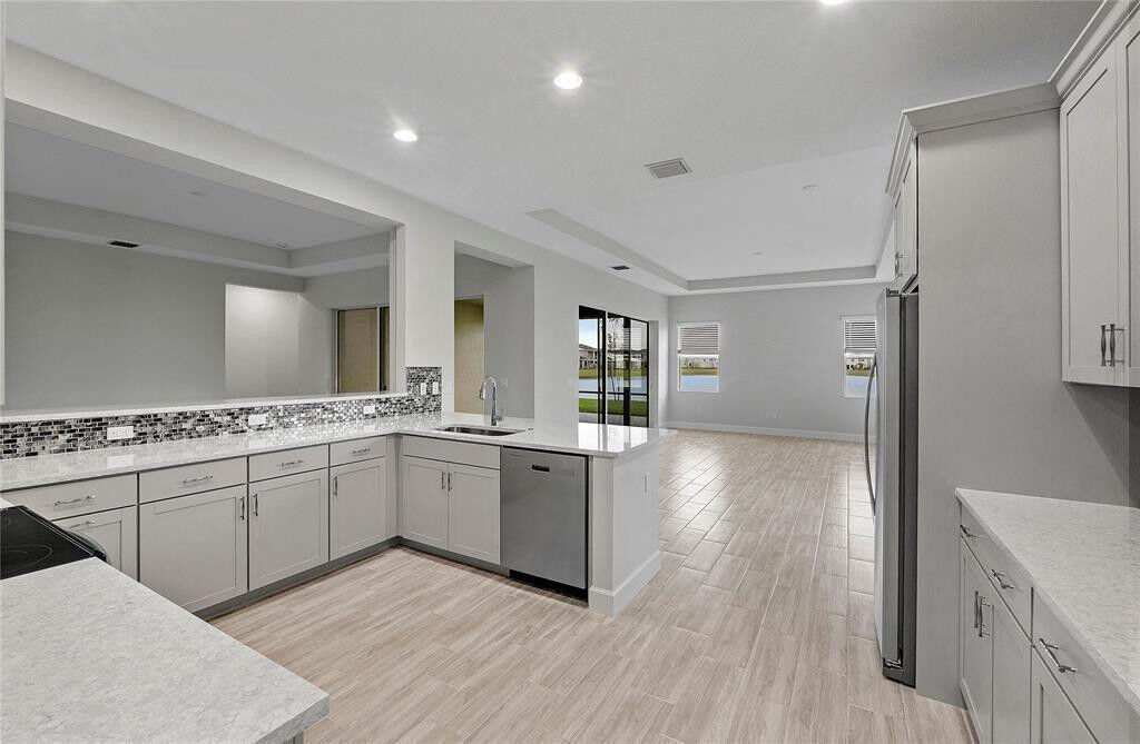 Property Photo:  5218 Liberty Lane  FL 33470 