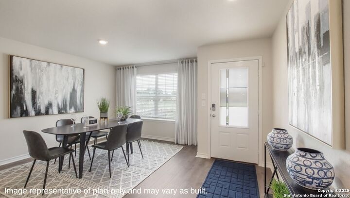 Property Photo:  13685 Gunnison Quartz  TX 78253 