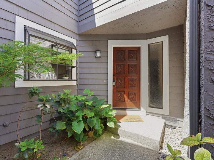 Property Photo: 1166 Capri Drive CA 95008