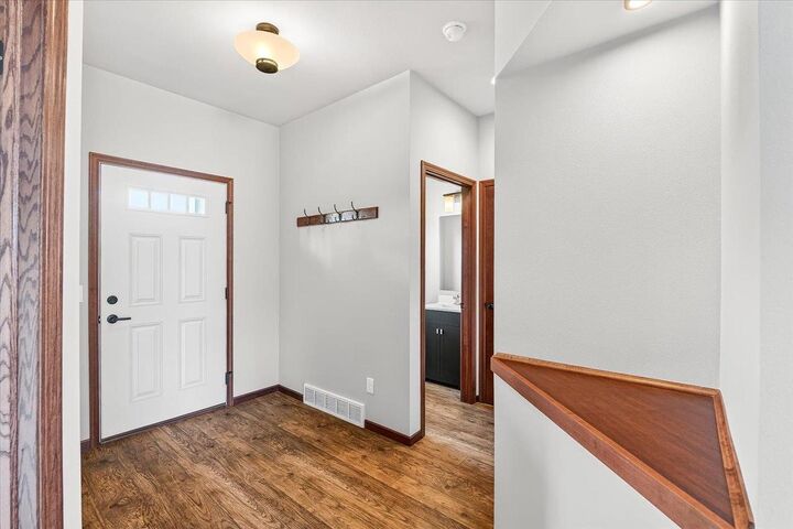 Property Photo: 10314 White Fox Lane WI 53593
