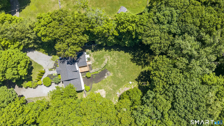 Property Photo:  1128 Southford Road  CT 06488 
