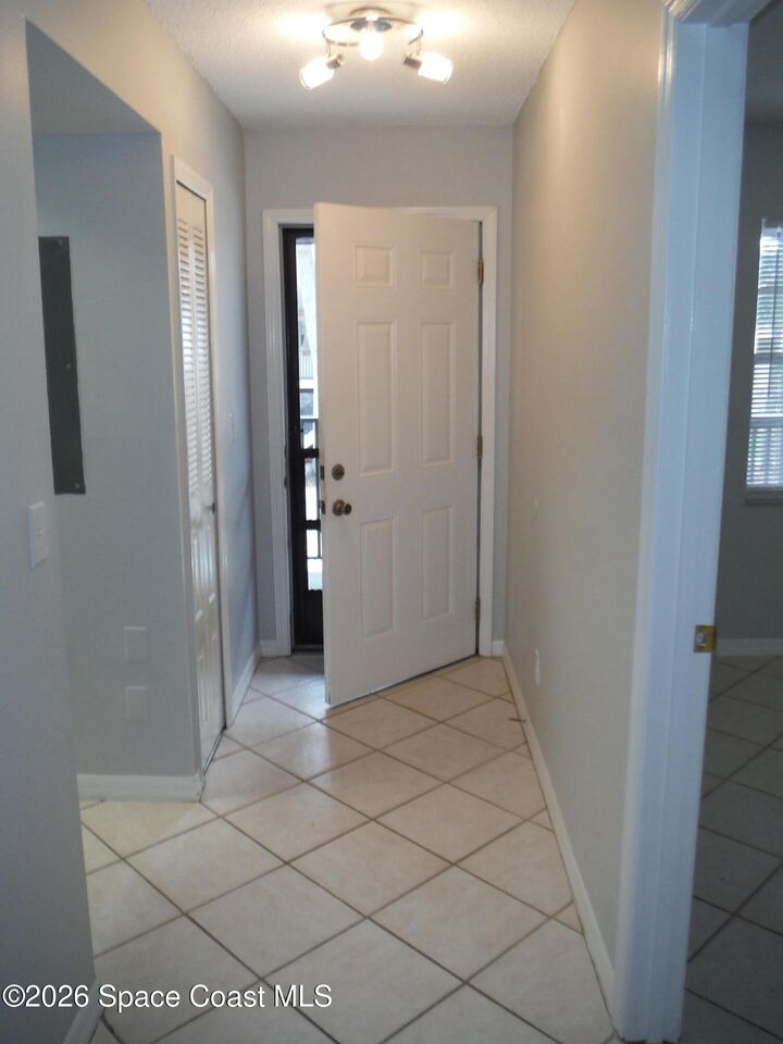Property Photo:  3035 Sir Hamilton Circle  FL 32780 