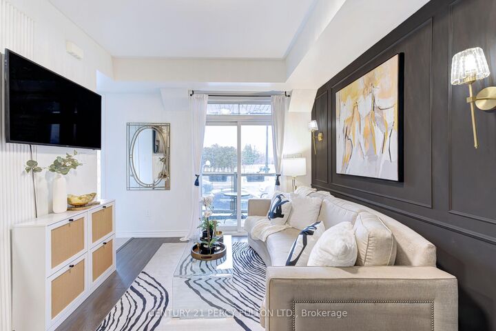 Photo de la propriété: 2566 William Jackson Drive ON L1X 0E5