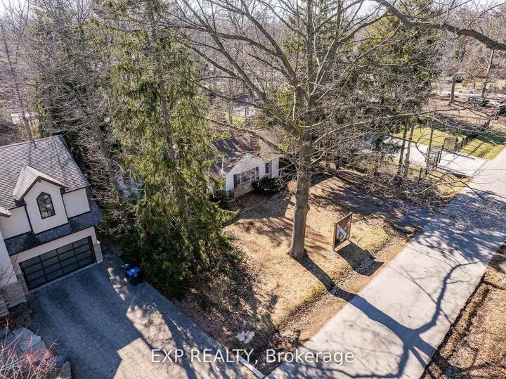 1252 Mona Road — photo 1