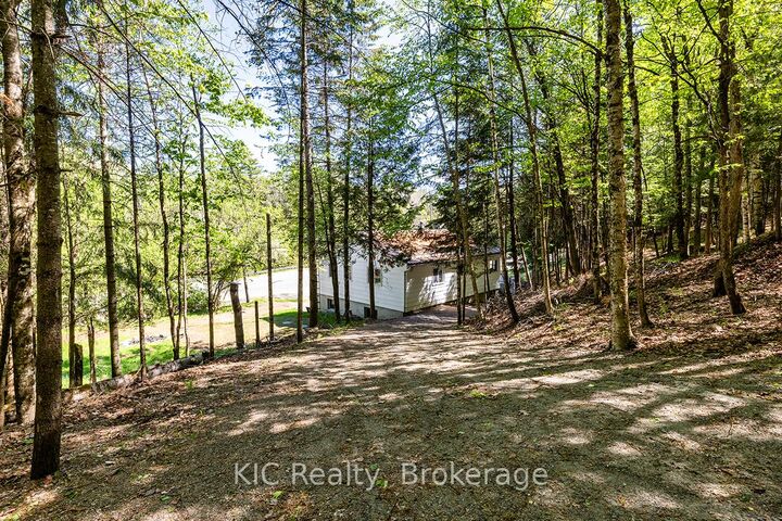 Property Photo: 14202 Highway 118 Highway E ON K0M 1S0