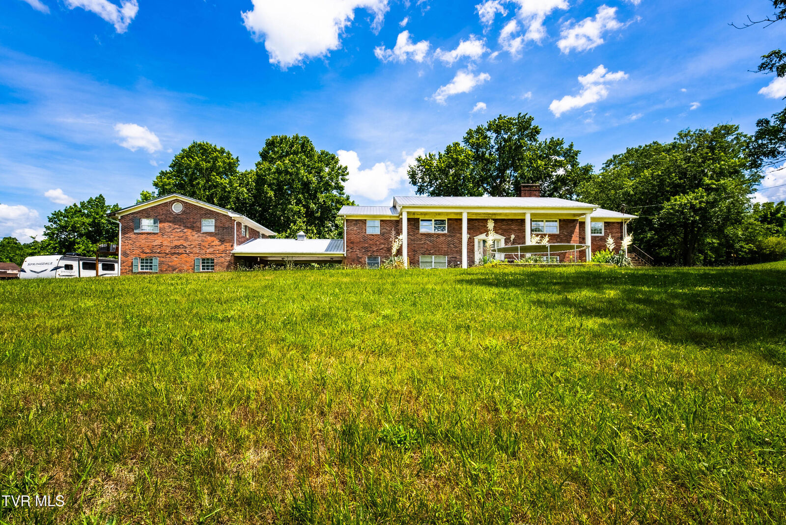 Property Photo:  149 Hill Top Loop  TN 37857 