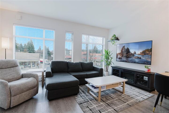 Property Photo:  707 Treanor Ave #202  BC V9B 0X7 
