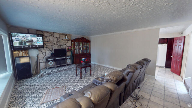 Property Photo: 97 W Princeton Dr UT 84047