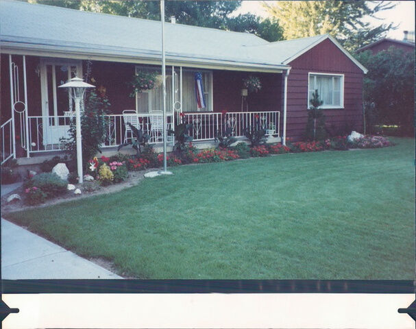 Property Photo:  12614 S 900 E  UT 84020 