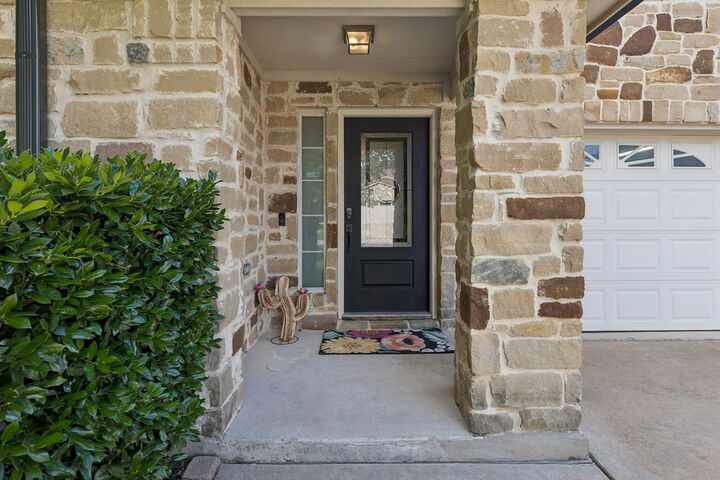 Property Photo: 2309 Zoa Drive TX 78613