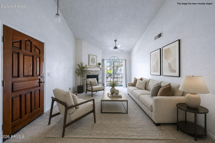 Property Photo:  11011 N 92nd Street 2072  AZ 85260 