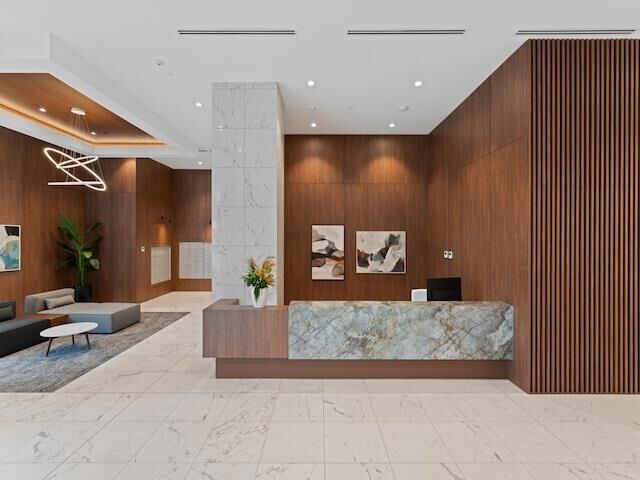 Property Photo: 518 Clarke Road 4807 BC V3J 0S7