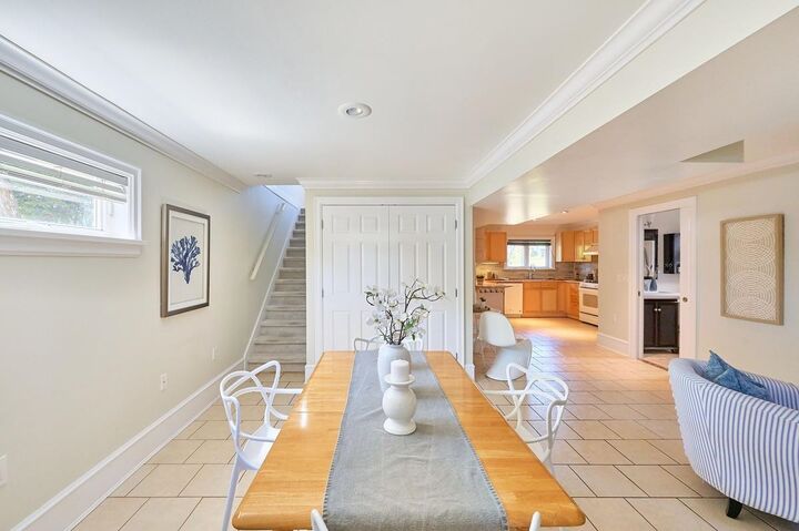 Property Photo: 3081 E Georgia Street BC V5K 2K8
