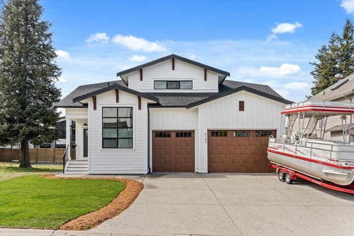 5783 Carter Road — photo 1