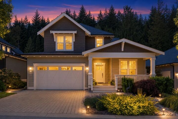 Property Photo: 43275 Old Orchard Lane BC V2R 0Z4