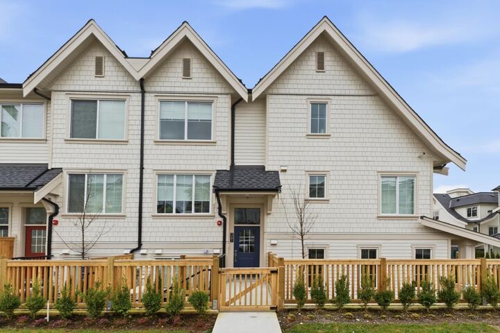 720 Robinson Street 261 — photo 1
