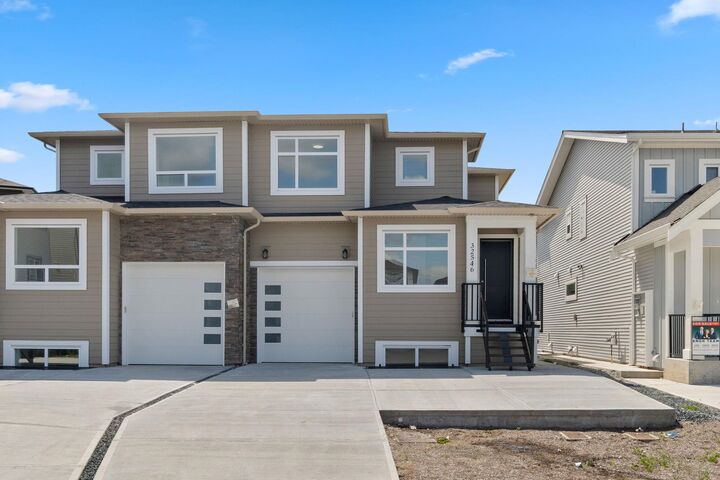 Property Photo: 32546 Higginbottom Court BC V2V 2T7