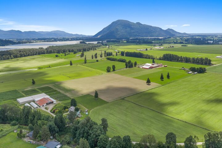 Property Photo: 9974 Tremblay Road BC V0M 1G0