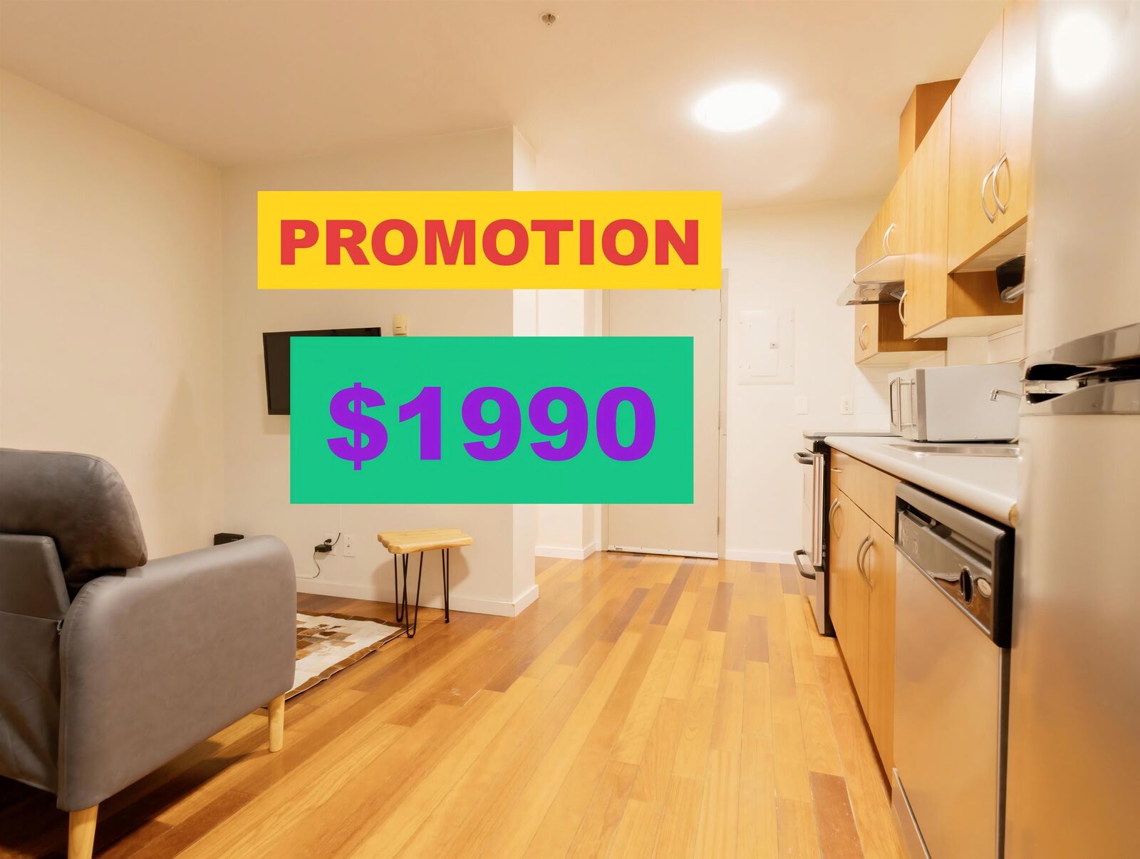 Property Photo:  440 Richards Street 302  BC V6B 2Z3 