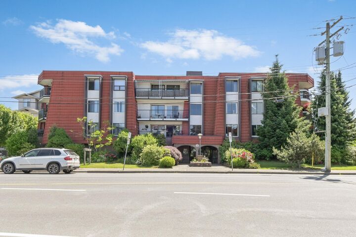 9080 Mary Street 205 — photo 1