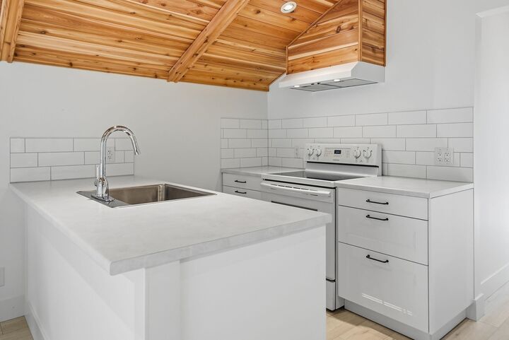 Property Photo:  675 Little Boulevard  BC V0R 1X3 
