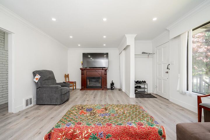 Property Photo: 730 Colborne Street BC V3L 2E2