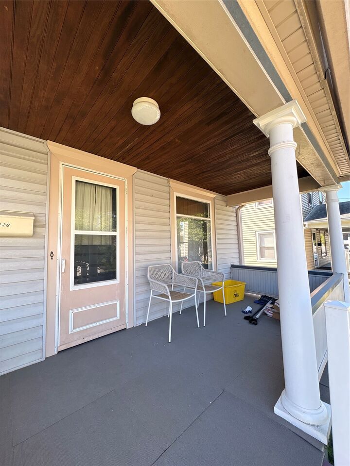 Property Photo: 128 Crestmont Road NY 13905