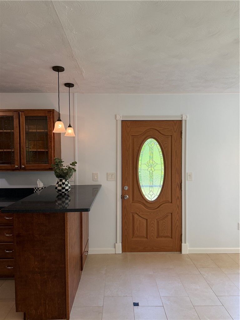 Property Photo:  10820 Ridgeview Acres Road W  NY 14830 