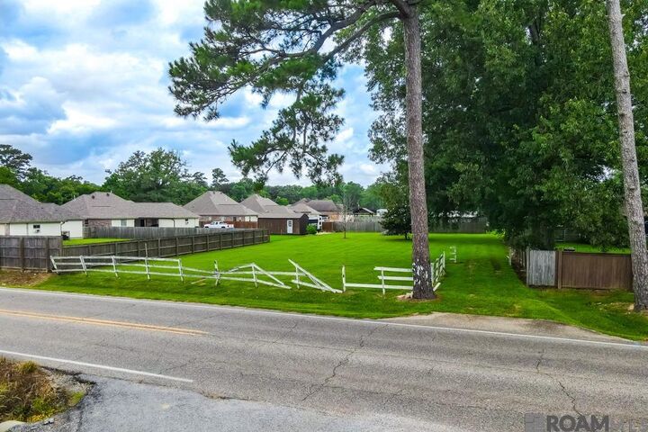 Property Photo:  41462 Highway 42 Highway  LA 70769 