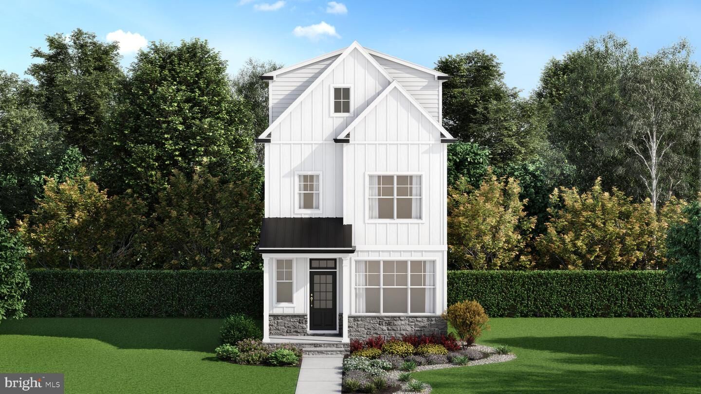 Property Photo:  140 E 6th Avenue  PA 19428 