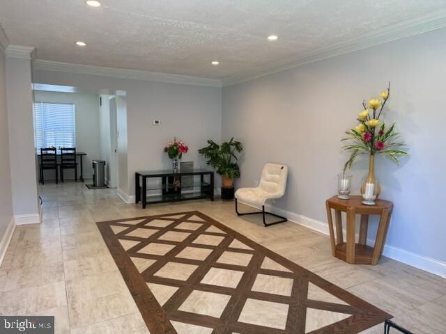 Property Photo:  1845 Arwell Court  MD 21144 