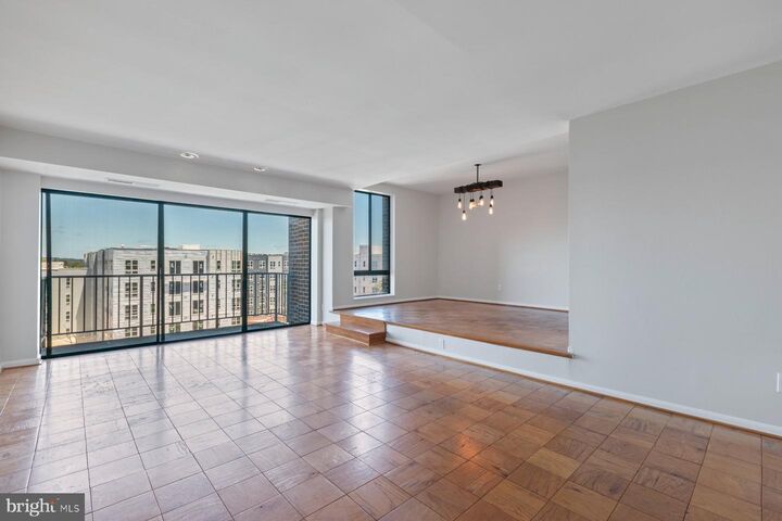 Property Photo: 9900 Georgia Avenue 27-613 MD 20902