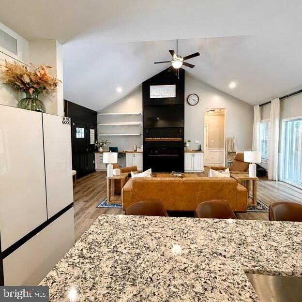 Property Photo: 2390 Shirley Road WV 25414