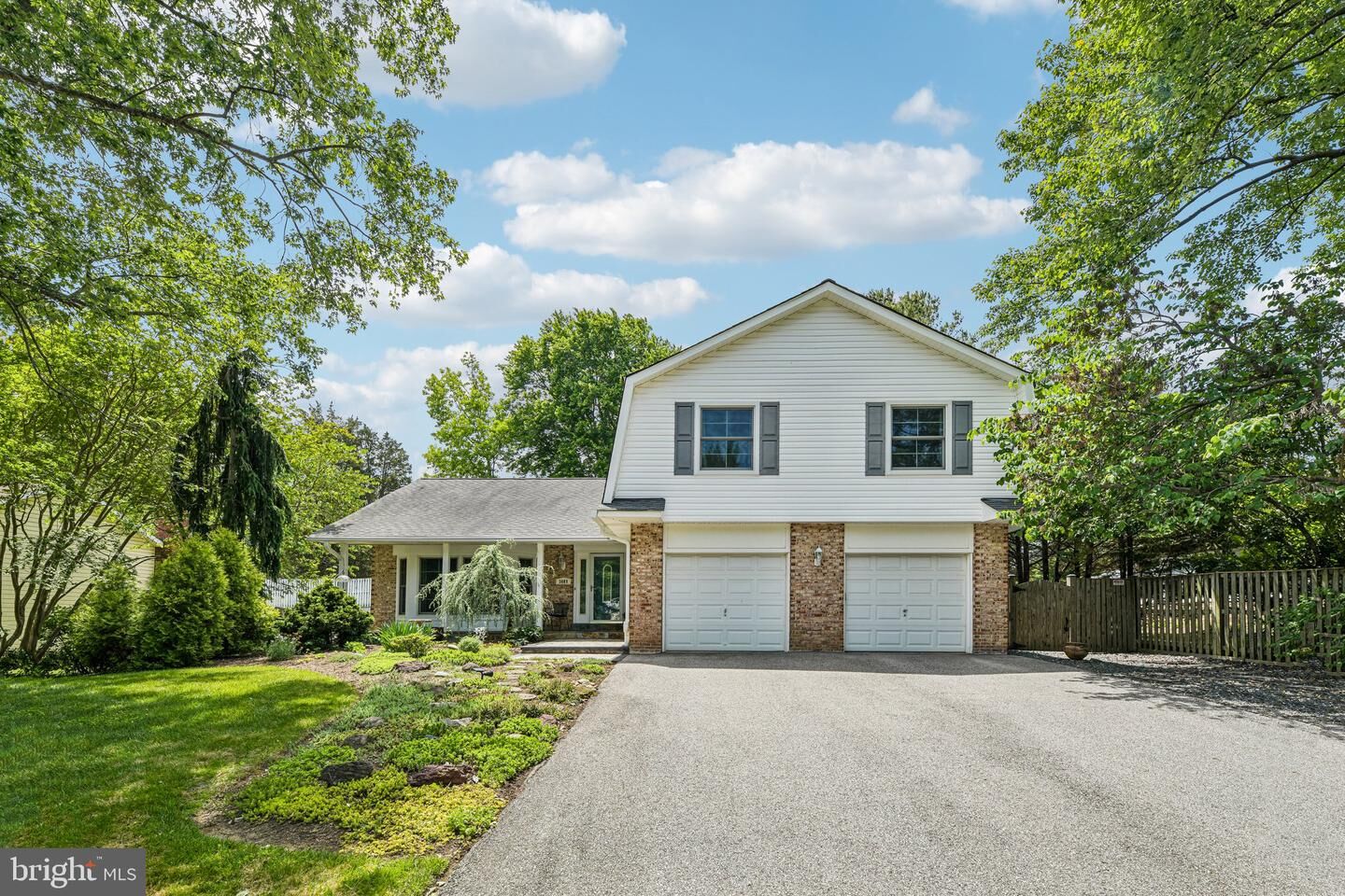 Property Photo:  3089 Scottsborough Way  MD 21140 