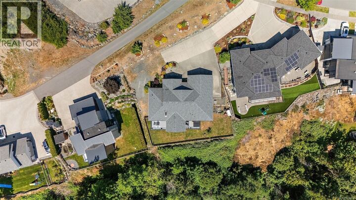 Property Photo:  460 Pelican Drive  BC V9C 0A4 