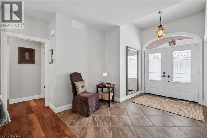 Property Photo:  155 Marshall Heights Road  ON N0G 1R0 