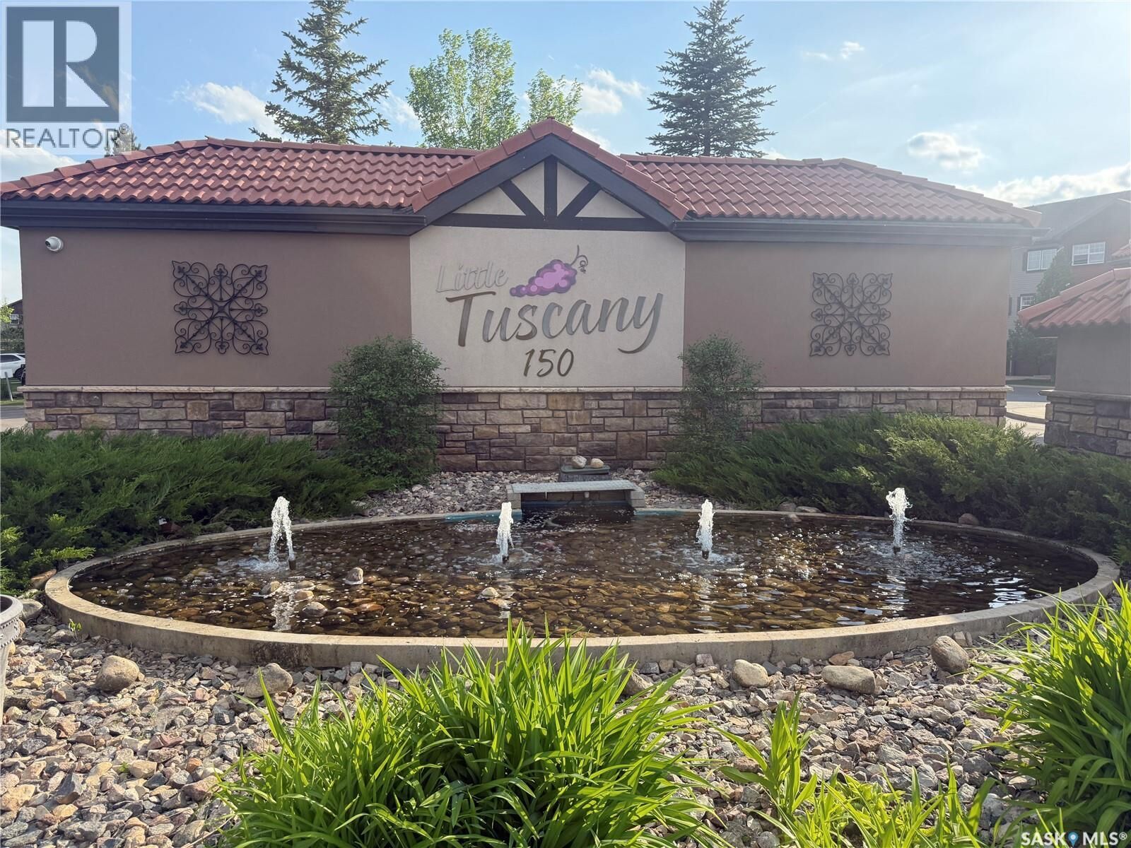 Property Photo:  514 150 Langlois Way  SK S7T 0K8 