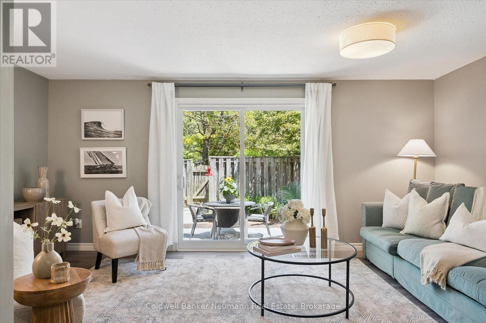 Property Photo:  383 Edinburgh Road South 24  ON N1G 2K7 