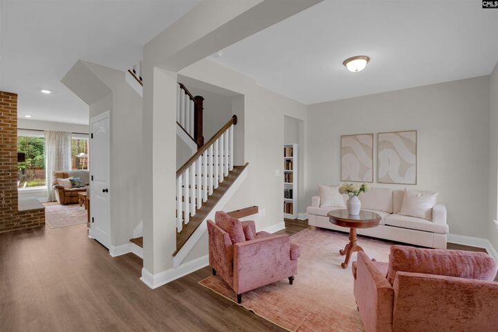 Property Photo:  129 Lord And Tucker  SC 29073 