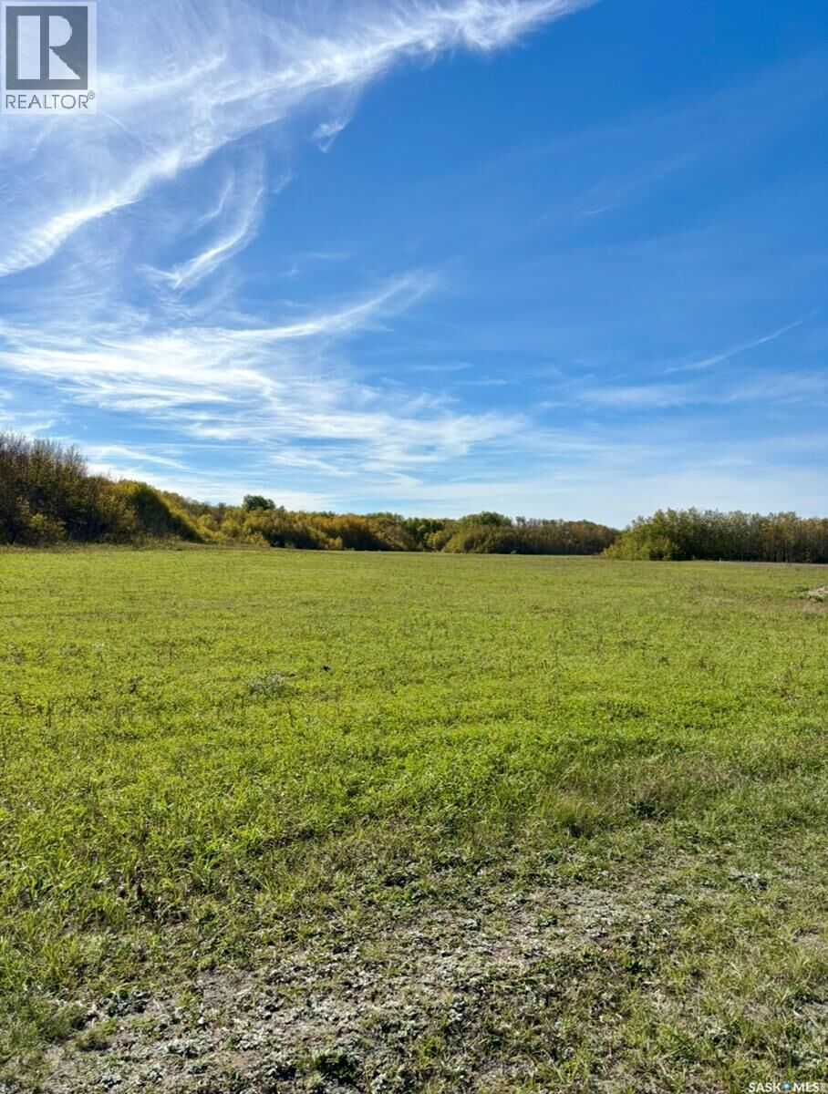 Property Photo:  Medstead/ Roundhill Property  SK S0M 1W0 
