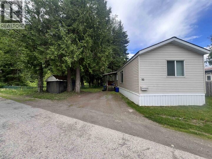 4619 Lowrie Avenue 32 — photo 1