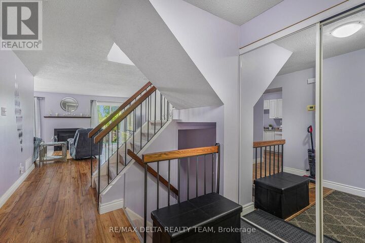 Property Photo:  1107 Des Forets Avenue 27  ON K1C 5K7 