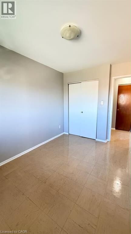 Property Photo:  12 Brant Avenue 15  ON N1E 1E7 